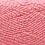 Пряжа Камтекс Праздничная с люрексом / уп.10 мот. по 50 г, 160 м, 102 св. амалия