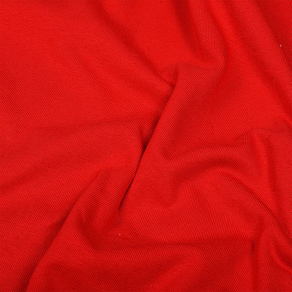 Кулирка хлопок ОЕ 145 г/м², 100+100 см / 20-35 кг, КУЛ.145.18-1763, красный