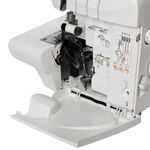 Оверлок бытовой Blaze SAB 090