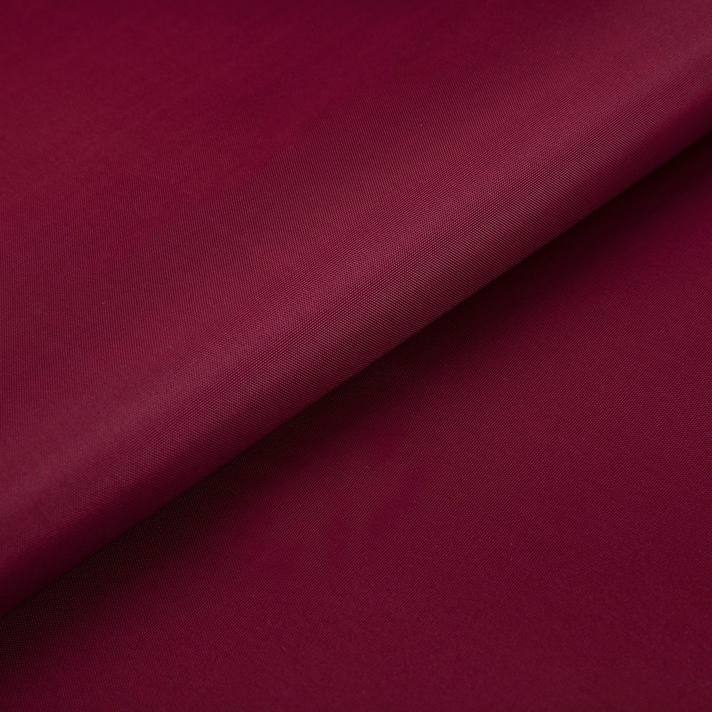 Ткань курточная Poly Oxford 150D 90±5 г/м², 150х147 см, №171 т.вишневый, Gamma ZO150N