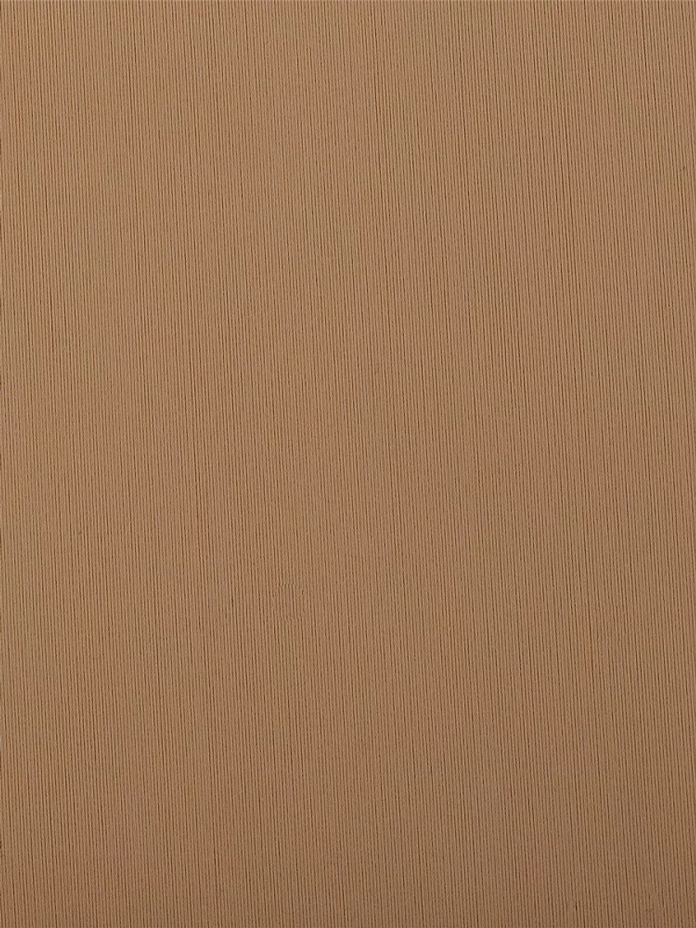 Бифлекс матовый 200 г/м², 150 см / 1 метр, WB.TBY-B-2008.1, цв.2008 кофе с молоком