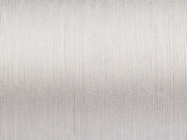 Нитки вышивальные хлопок Madeira Cotona №50, 1000 м, цв. 690, 9350, 5 катушек