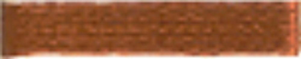 Мулине Madeira, 10 мотков по 10 метров, 100% хлопок, цв. 2303, [017]