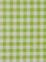 Льняная ткань 140 г/м², 150 см / 3 метра, TBY.DJ.52.5.3