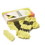 Мулине Ideal ТВ, 24 мотка по 8 метров, цв. 134