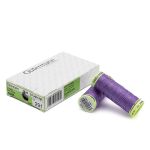 Нитки отделочные Gutermann Top Stitch, 30м, 291 лилово-сиреневый, 5 катушек