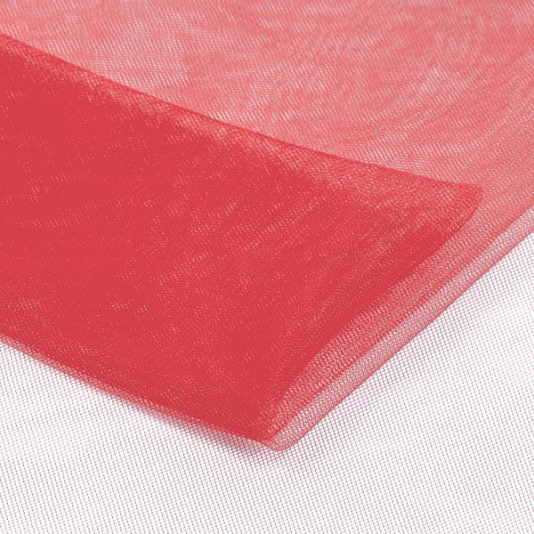 Еврофатин Hayal Tulle мягкий матовый 300 см / 5 метров, HT.S.300.015.5, цв.15