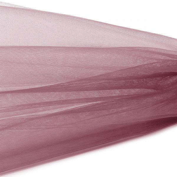 Еврофатин Hayal Tulle мягкий матовый 300 см / 50 метров, HT.S.300.046, цв.46