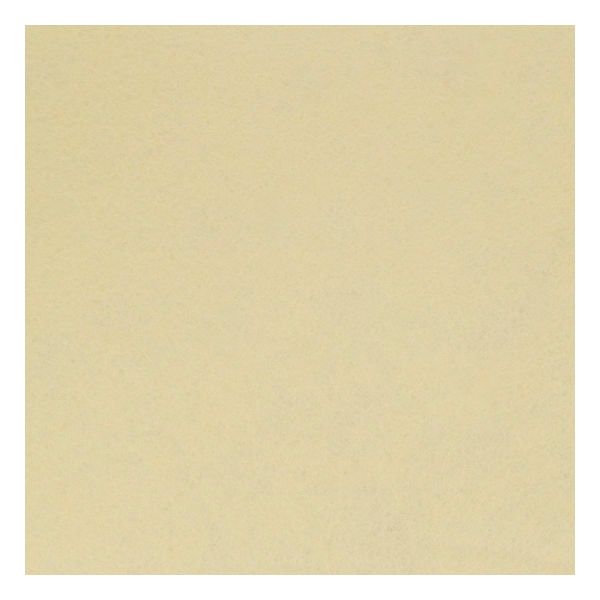 Фетр листовой 1 мм, 30х45 см, 60% вискоза, 40% шерсть, 321 шампанское, Gamma А-270/250