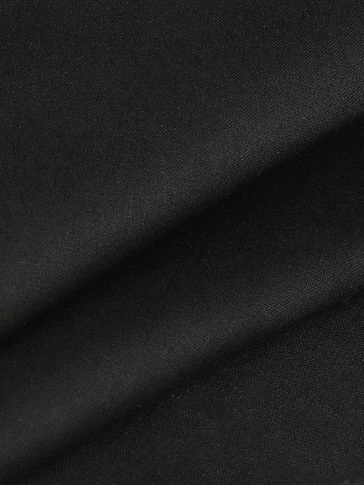 Клеевые, утеплители