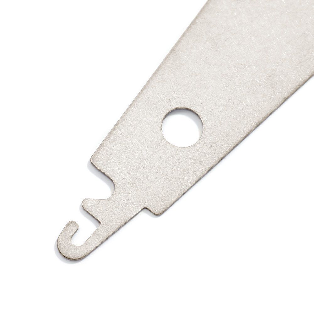 Нитковдеватель для мулине, Prym 611180