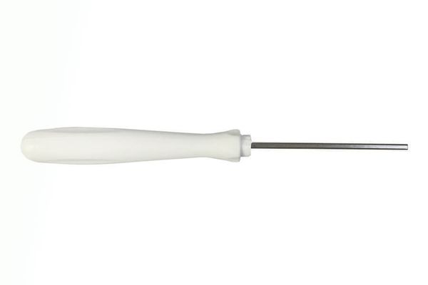 Отвертка 1,5мм Bernina, 035 987 50 00