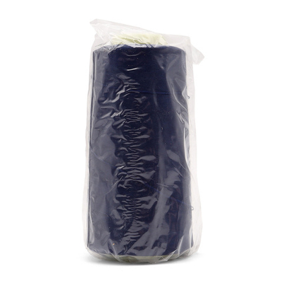 Нитки Euron U 150/1 №180 5000м (2172)