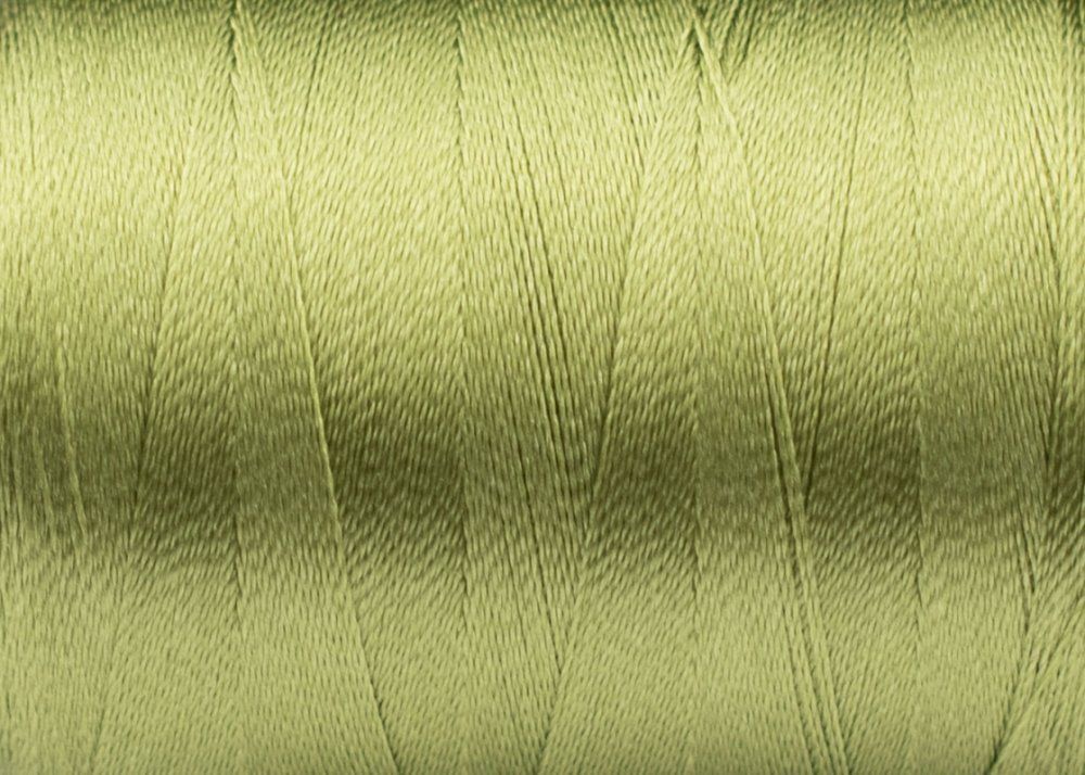 Нитки вышивальные Aurora №120, 1000 м, цв. PF208, 1 катушка
