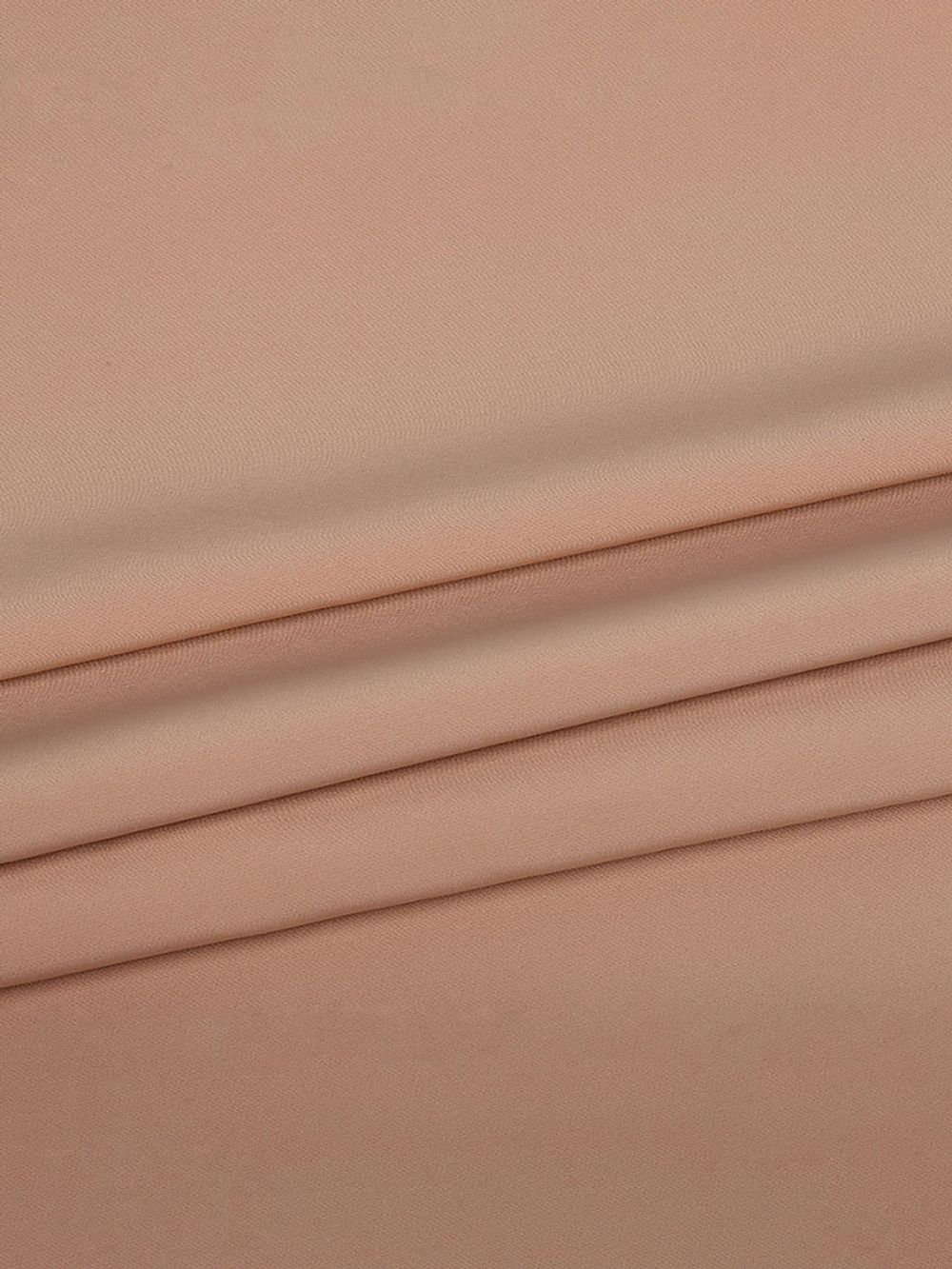 Барби 200 г/м² шир.150см арт.TBY.Br.51, бежевый