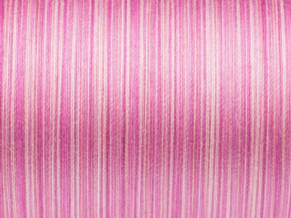 Нитки вышивальные хлопок Madeira Cotona №50, 1000 м, цв. 517, 9350, 5 катушек