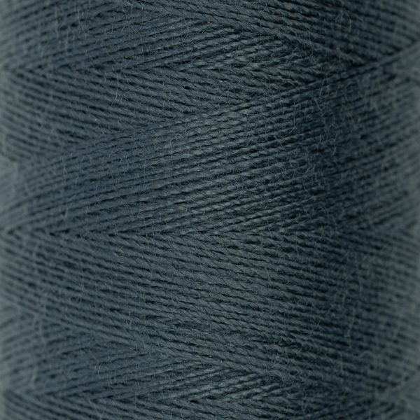 Нитки универсальные Gamma 40/2, 4570 м (5000 ярд) / 1 кат., 575 т.сиренево-синий