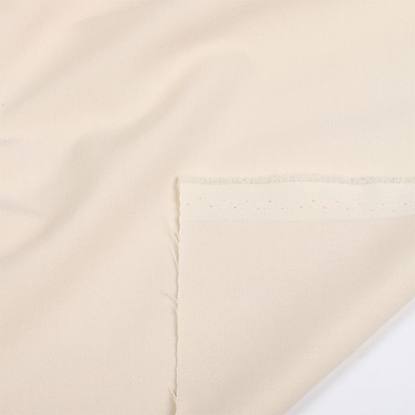 Гальяно костюмная 200 г/м², 150 см / 1 метр, ОТР.N-TBY.W2249.13, цв.13 молочный