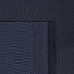 Оксфорд 600D PU1000 220 г/м², 150 см / 5 метров, ОКС.TBY600D.S058.5, S058 т.синий