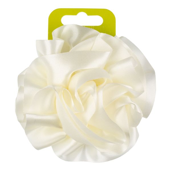 Резинка для волос, 5 шт, №02 шампань, Cherry Mary DR07008