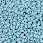 Бисер Preciosa 10/0 (2.3 мм), 50 г (10х5 г), цв. 03133