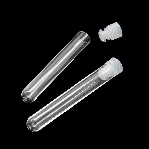 Игольница 8х1.1х1.1см упак. 10 шт