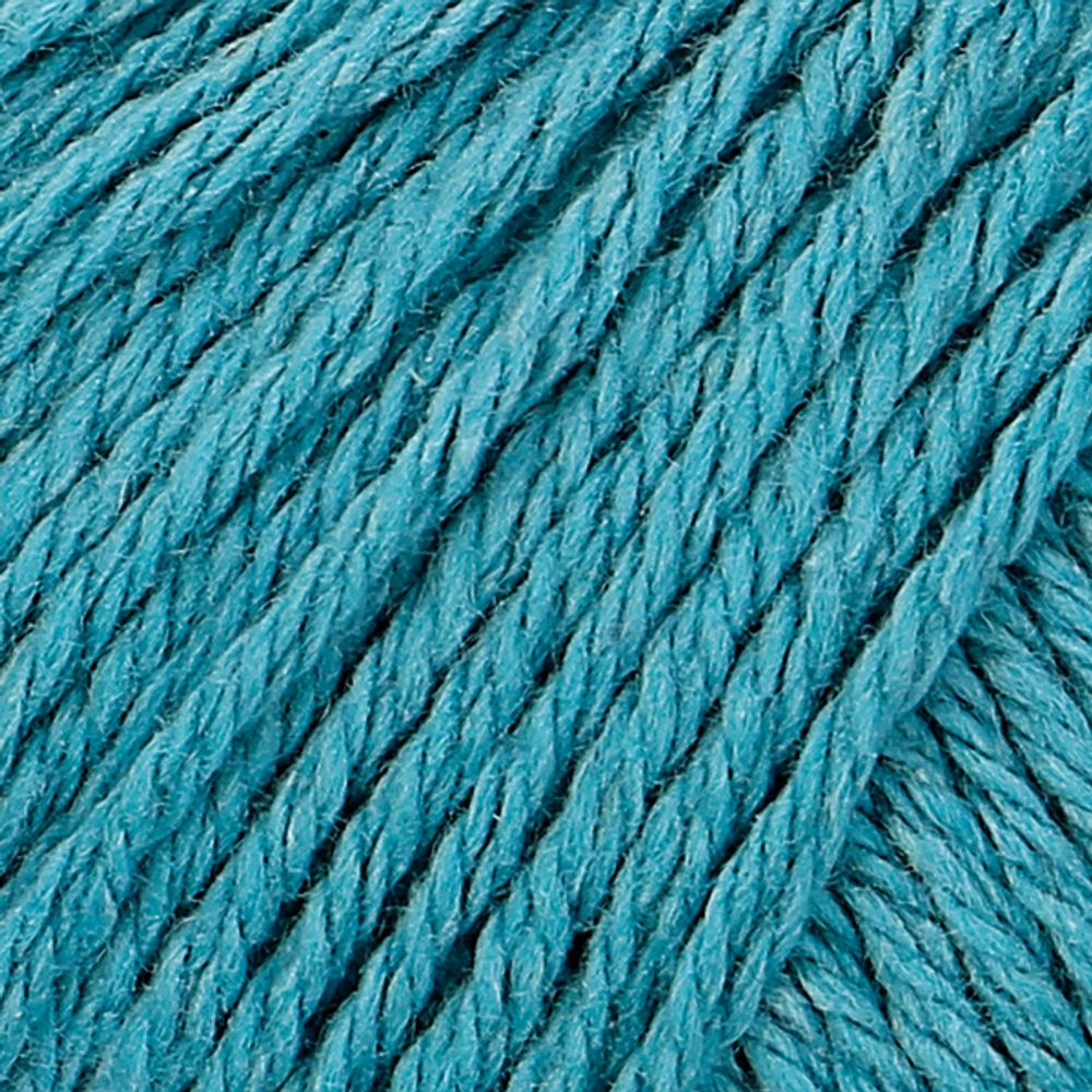 Пряжа Rowan (Рован) Cotton Cashmere, 50г, 125м, 9802211, 230 /TOS/