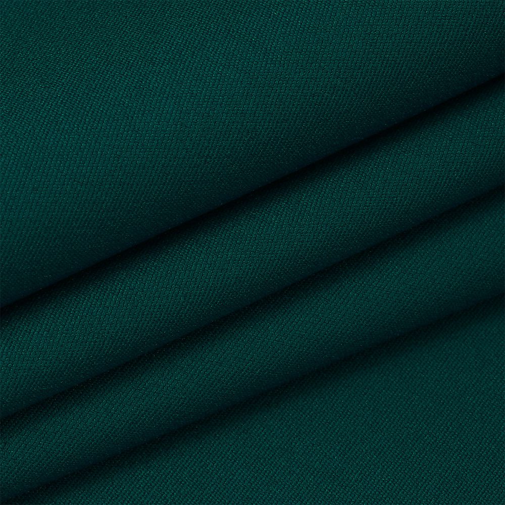 Барби 200 г/м², 150 см / 1 метр, С.2192.03 цв.зеленый