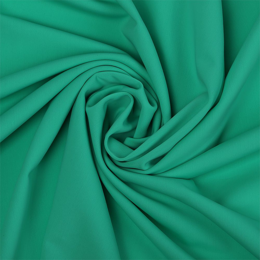 Бифлекс матовый 200 г/м², 150 см / 1 метр, WB.TBY-B-1005.1, цв.1005 мятный