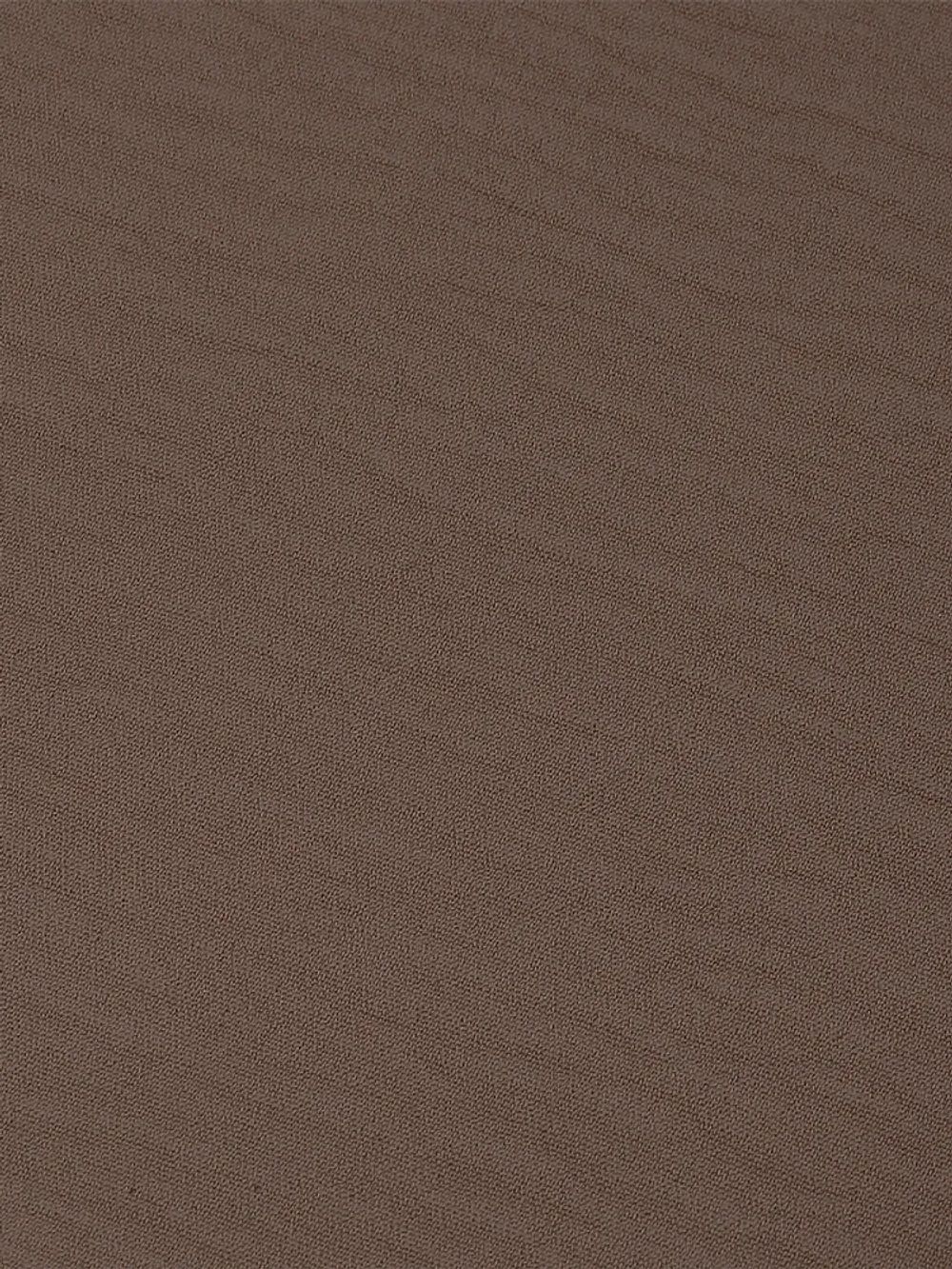 Лен Манго 160 г/м², 150 см / 25 метров, TBY.Mg.02, цв.капучино