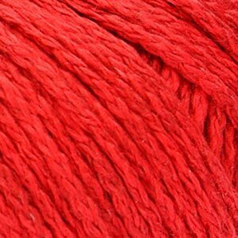 Пряжа Rowan (Рован) Softyak DK, 50г, 135м, 9802192, 236 /TOS/