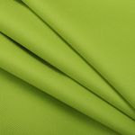 Оксфорд 600 D PVC 350 г/м², 150 см / 1 метр, ОКС.600.350.201.1, цв.201 лайм