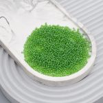 Бисер Preciosa 10/0 (2.3 мм), 50 г (10х5 г), цв. 56430