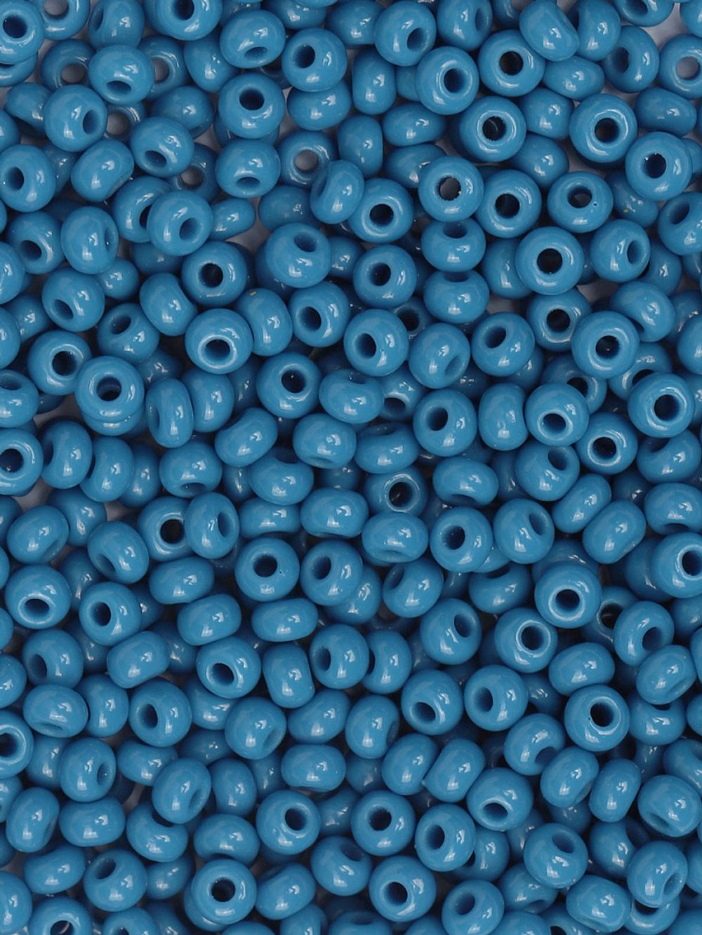 Бисер Preciosa 10/0 (2.3 мм), 50 г, NO цв. 33220/311-19001