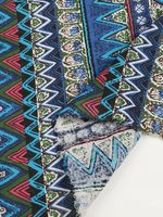 Льняная ткань 140 г/м², 150 см / 3 метра, TBY.DJ.51.3