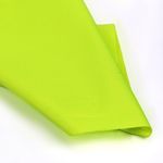 Оксфорд 600D PU1000 220 г/м², 150 см / 10 метров, ОКС.TBY600D.F229.10, F229 неон лимон