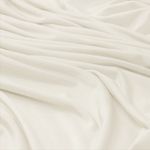 Подкладка для купальников 130 г/м², 150 см / 3 метра, T011TB6 белый