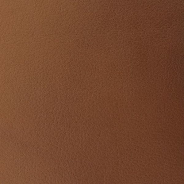 Кожа натуральная в листах А5, 21х14,8см, 100% кожа, 02 светло-коричневый