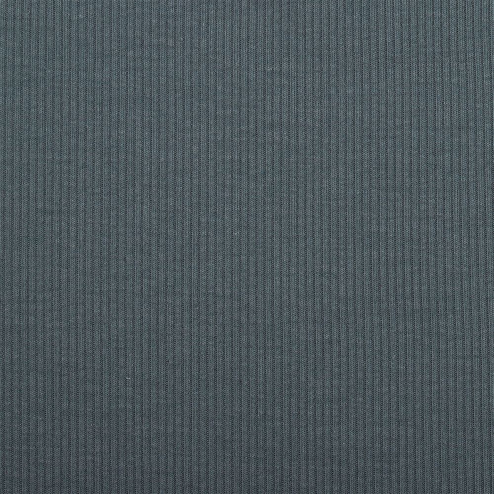 Кашкорсе 250 г/м², 130 см / 35 метров, КАШК.TBY.ХЛ-ПЭ.S578, цв.S578 т.серый