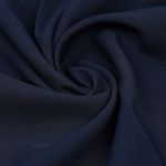 Габардин кач-во Фухуа 180 г/м², 150 см / 25 метров, TBY.Gbf.24102.S058, цв.S058 т.синий