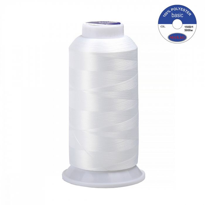 Текстурированные