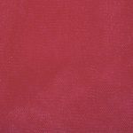 Фатин кристалл средней жесткости блестящий 300 см / 5 метров, K.TRM.011.5, цв.15 К