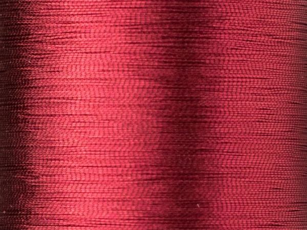 Нитки вышивальные металлизированные Madeira Metallic №40, 1000 м, цв. 315, 9846, 5 катушек