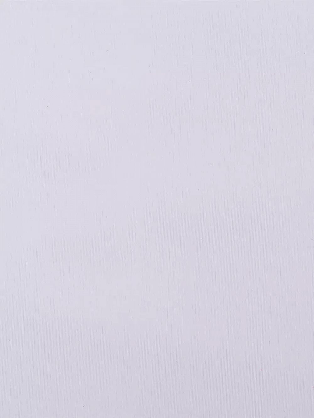 Бифлекс матовый 180 г/м², 150 см / 6 метров, TBY-1808212.2.6, цв.2 белый