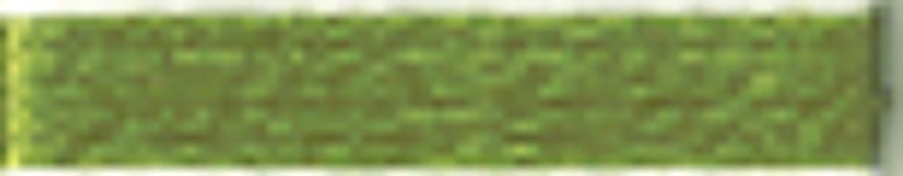 Мулине Madeira, 10 мотков по 10 метров, 100% хлопок, цв. 1408, [017]