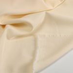 Барби прайм 205 г/м², 150 см / 5 метров, TBY.B.34.5, цв.экрю