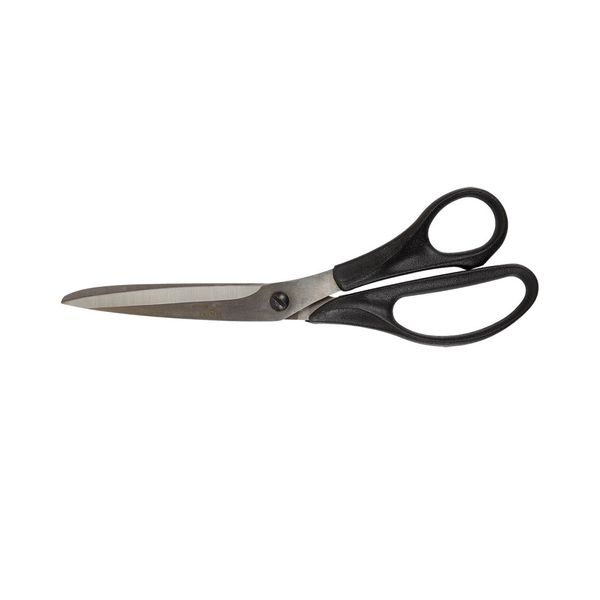 Ножницы закройные (портновские) 21.5 см, Крамет Н-043