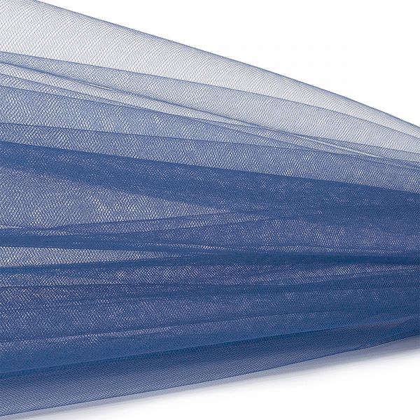 Еврофатин Hayal Tulle мягкий матовый 300 см / 5 метров, HT.S.300.073.5, цв.73