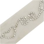 Термостразы 4№, Астра, орнамент6