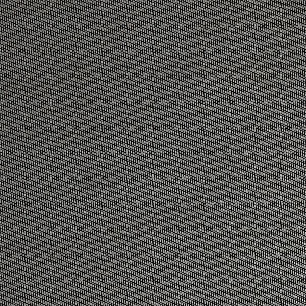 Сетка бельевая эластичная 51 г/м², шир.150 см / 50 метров, черный /03128209.170/